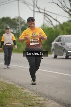 Runner Photo 2077431