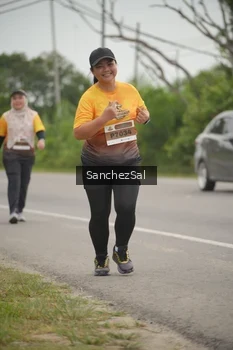 Runner Photo 2077439