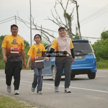 Runner Photo 2077496