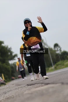 Runner Photo 2077508