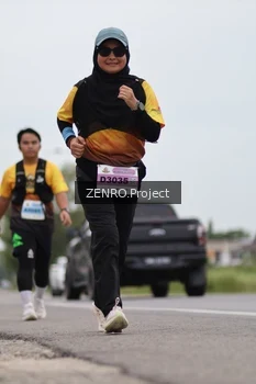 Runner Photo 2077519
