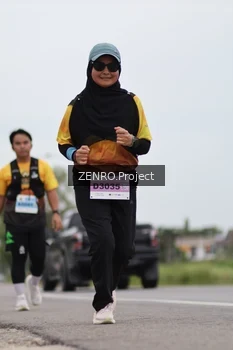 Runner Photo 2077528