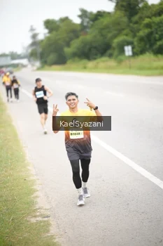 Runner Photo 2077541