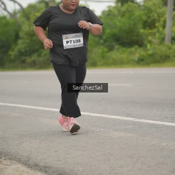 Runner Photo 2077548
