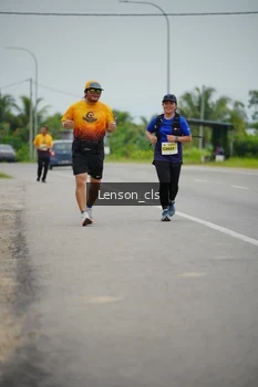 Runner Photo 2077576