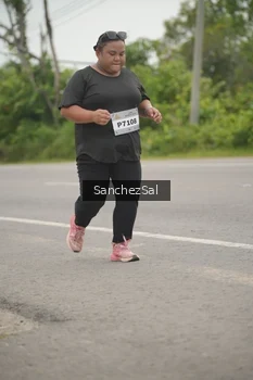 Runner Photo 2077577