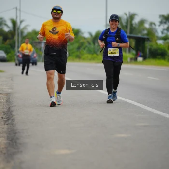 Runner Photo 2077578