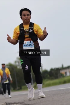 Runner Photo 2077596