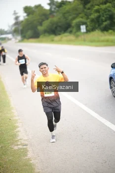 Runner Photo 2077598