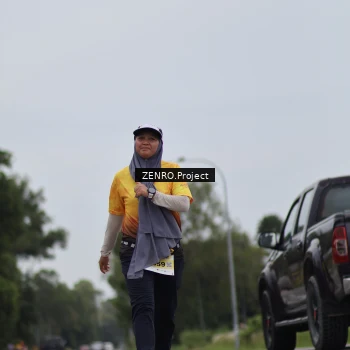Runner Photo 2077611