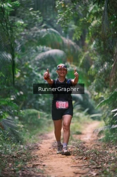 Runner Photo 2077623
