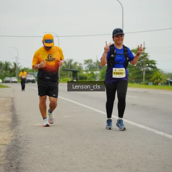 Runner Photo 2077629