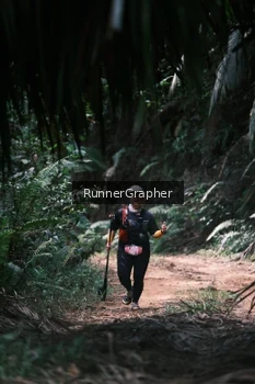 Runner Photo 2077634