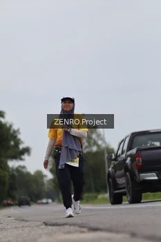 Runner Photo 2077644