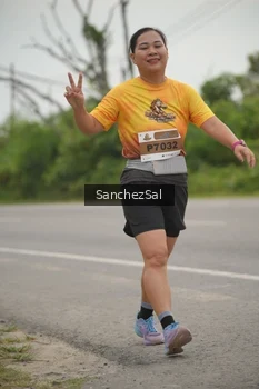 Runner Photo 2077647