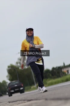 Runner Photo 2077650