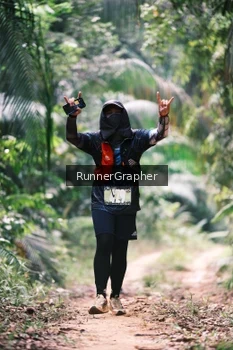 Runner Photo 2077653