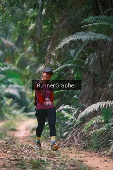 Runner Photo 2077672