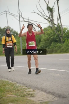 Runner Photo 2077673