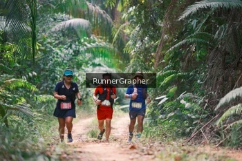 Runner Photo 2077682