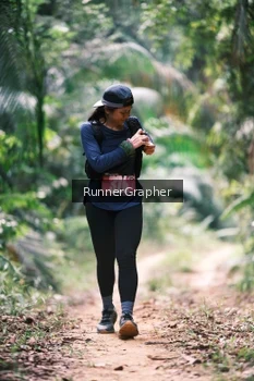 Runner Photo 2077691