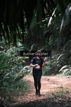 Runner Photo 2077710