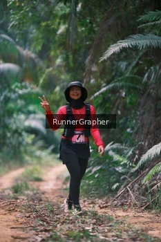 Runner Photo 2077711