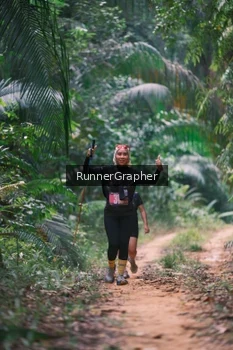 Runner Photo 2077716