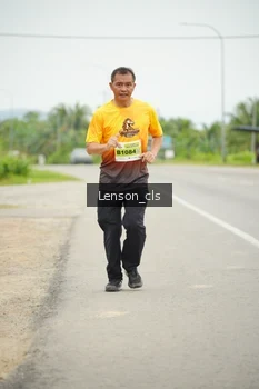 Runner Photo 2077717