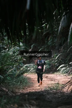 Runner Photo 2077726