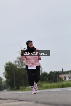 Runner Photo 2077727