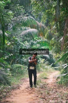Runner Photo 2077730
