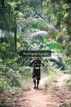 Runner Photo 2077748