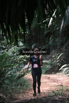 Runner Photo 2077756