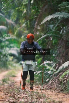 Runner Photo 2077759