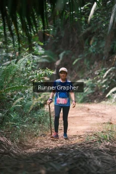 Runner Photo 2077764