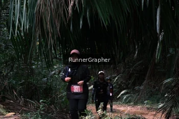 Runner Photo 2077772