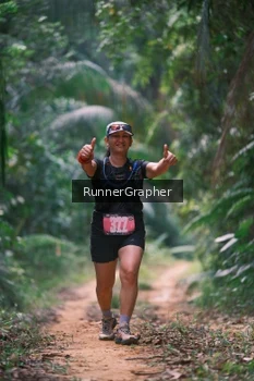 Runner Photo 2077777