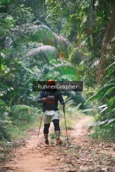 Runner Photo 2077781