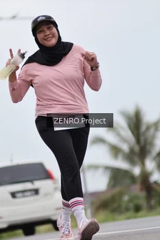 Runner Photo 2077783