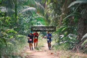 Runner Photo 2077788