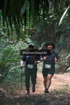 Runner Photo 2077791