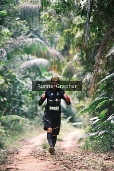 Runner Photo 2077799