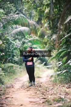 Runner Photo 2077805