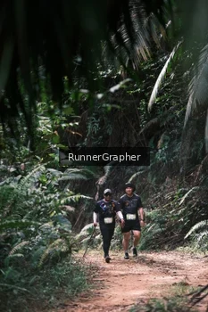 Runner Photo 2077814