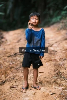 Runner Photo 2077821