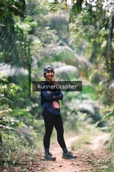 Runner Photo 2077828