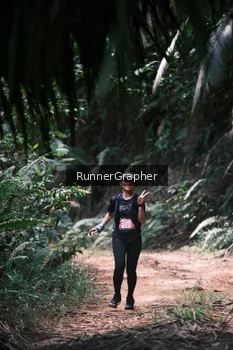 Runner Photo 2077832
