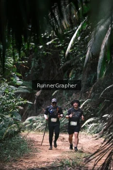 Runner Photo 2077837