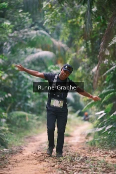 Runner Photo 2077840